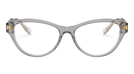 Versace 3276 593