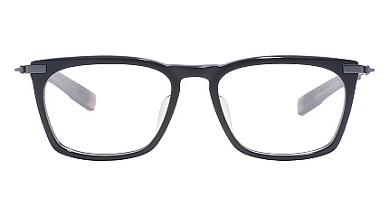 Dita Lancier DLX403-53-01