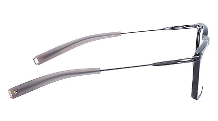 Dita Lancier DLX403-53-01