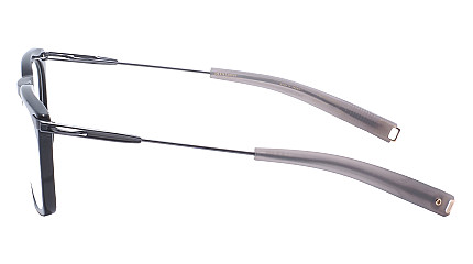 Dita Lancier DLX403-53-01