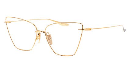 Dita Volnere DTX529-60-04