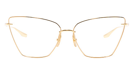 Dita Volnere DTX529-60-04