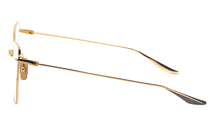 Dita Volnere DTX529-60-04