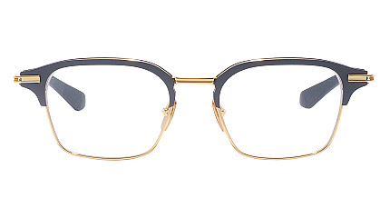 Dita Typographer DTX142-A-01