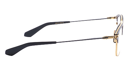 Dita Typographer DTX142-A-01