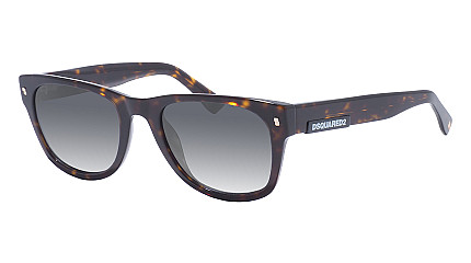 Dsquared2 0046-S 086