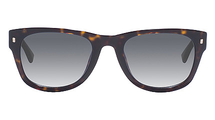 Dsquared2 0046-S 086
