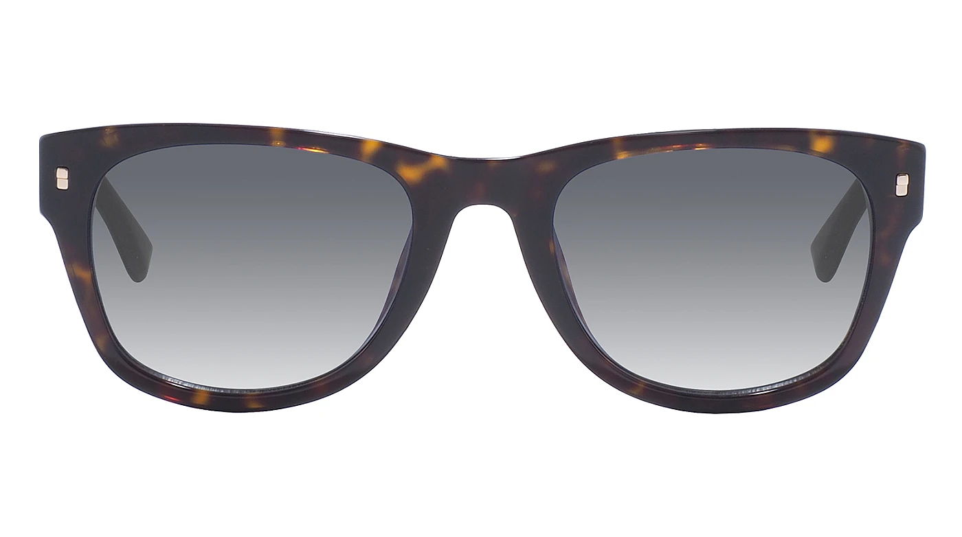 Унисекс очки Dsquared2 0046-S 086 фото 2