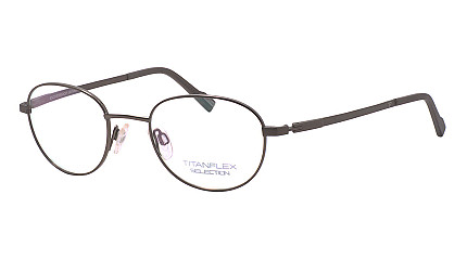 Eschenbach Selection 821039 60