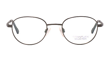 Eschenbach Selection 821039 60