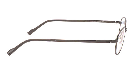 Eschenbach Selection 821039 60
