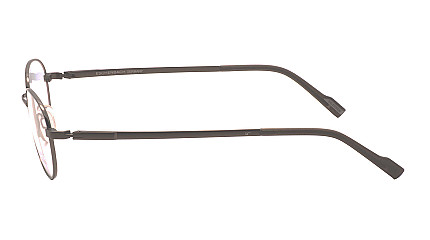 Eschenbach Selection 821039 60