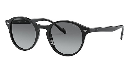 Vogue 5327S W44/11