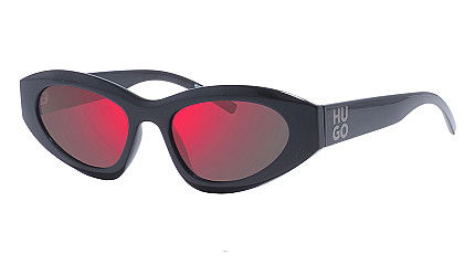 Hugo 1282-S 807