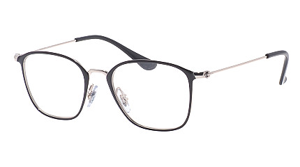 Ray-Ban  Junior RY 1056 4064