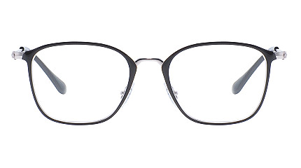 Ray-Ban  Junior RY 1056 4064
