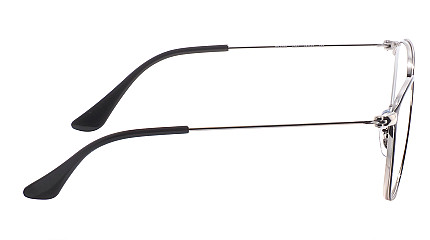 Ray-Ban  Junior RY 1056 4064