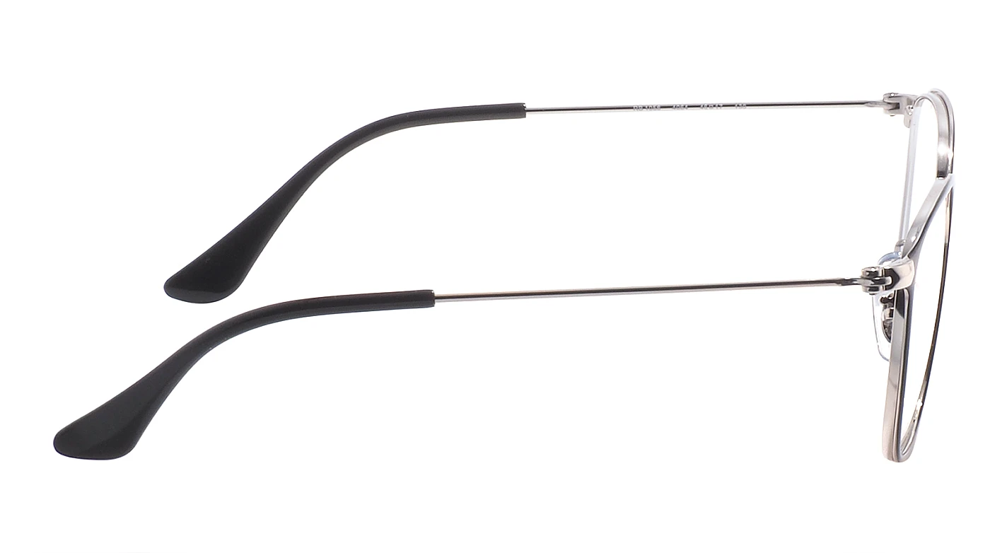 Оправа Ray-Ban  Junior RY 1056 4064 фото 3