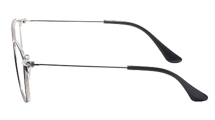 Ray-Ban  Junior RY 1056 4064