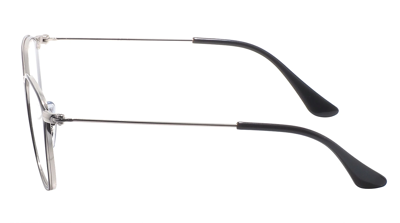 Оправа Ray-Ban  Junior RY 1056 4064 фото 4