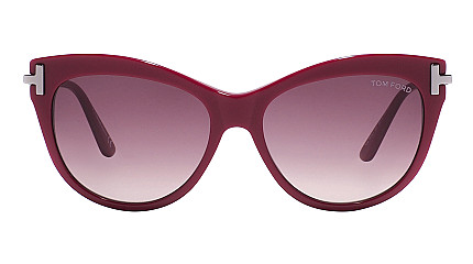 Tom Ford Kira 821 69T