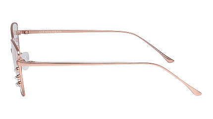 For Art's Sake Perla Rose OP233