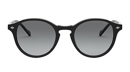 Vogue 5327S W44/11