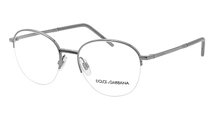 Dolce&Gabbana 1329 04