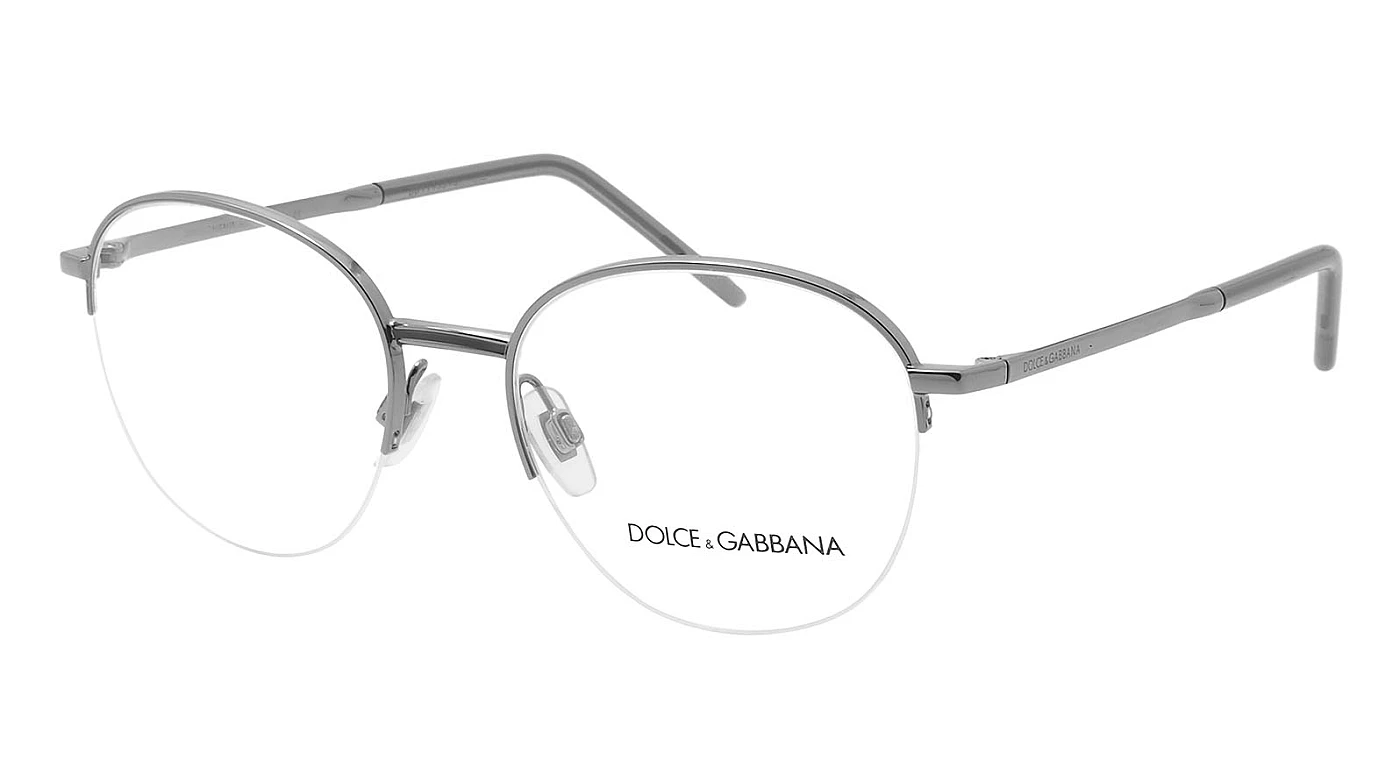Оправа Dolce&Gabbana 1329 04 фото 1