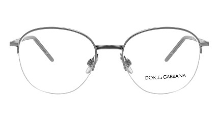 Dolce&Gabbana 1329 04