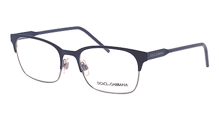 Dolce&Gabbana 1330 1280