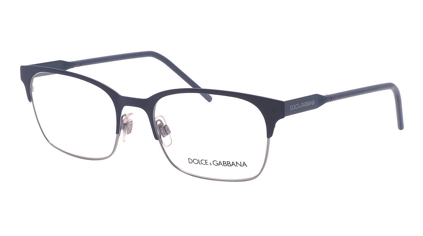 Оправа Dolce&Gabbana 1330 1280 фото 1