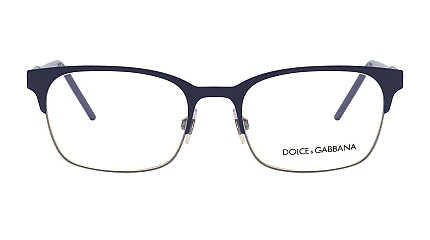 Dolce&Gabbana 1330 1280