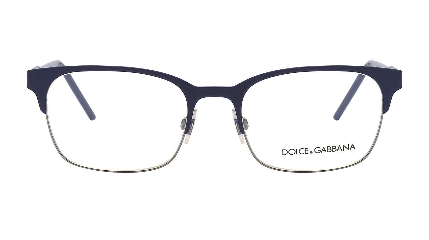 Оправа Dolce&Gabbana 1330 1280 фото 2