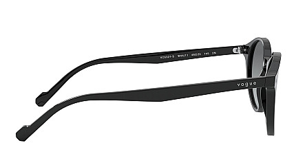 Vogue 5327S W44/11