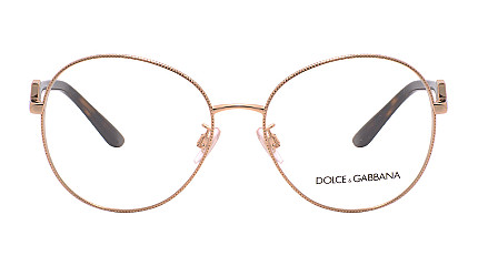 Dolce&Gabbana 1339 1354