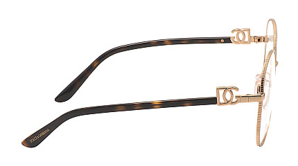 Dolce&Gabbana 1339 1354