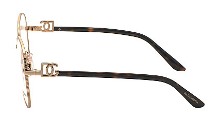 Dolce&Gabbana 1339 1354