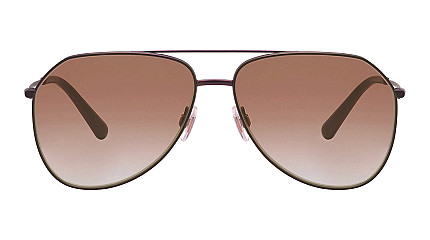 Dolce&Gabbana 2244 13558D