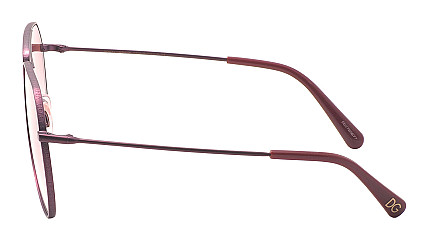 Dolce&Gabbana 2244 13558D