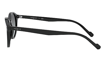 Vogue 5327S W44/11