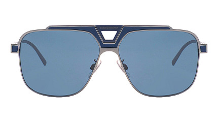 Dolce&Gabbana 2256 134980