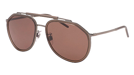 Dolce&Gabbana 2277 133573