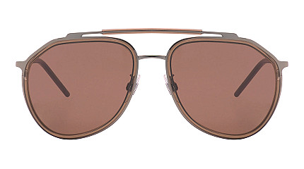 Dolce&Gabbana 2277 133573