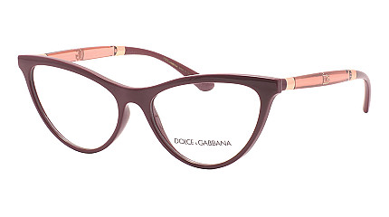 Dolce&Gabbana 5058 3091