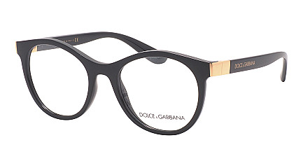 Dolce&Gabbana 5075 501