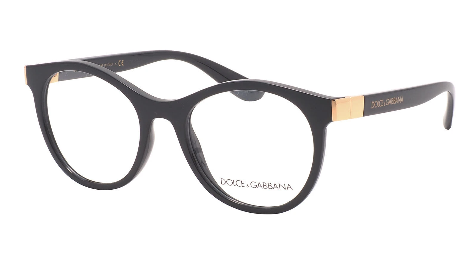 Оправа для очков Dolce&Gabbana 5075 501 оригинальный размер фото 1
