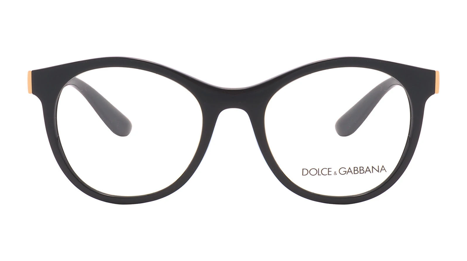 Оправа для очков Dolce&Gabbana 5075 501 оригинальный размер фото 2