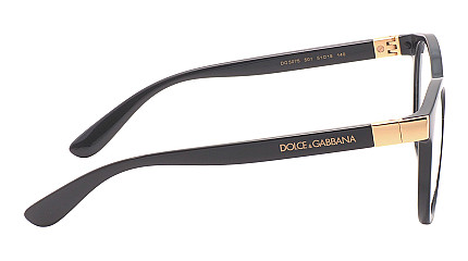 Dolce&Gabbana 5075 501