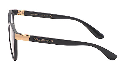 Dolce&Gabbana 5075 501